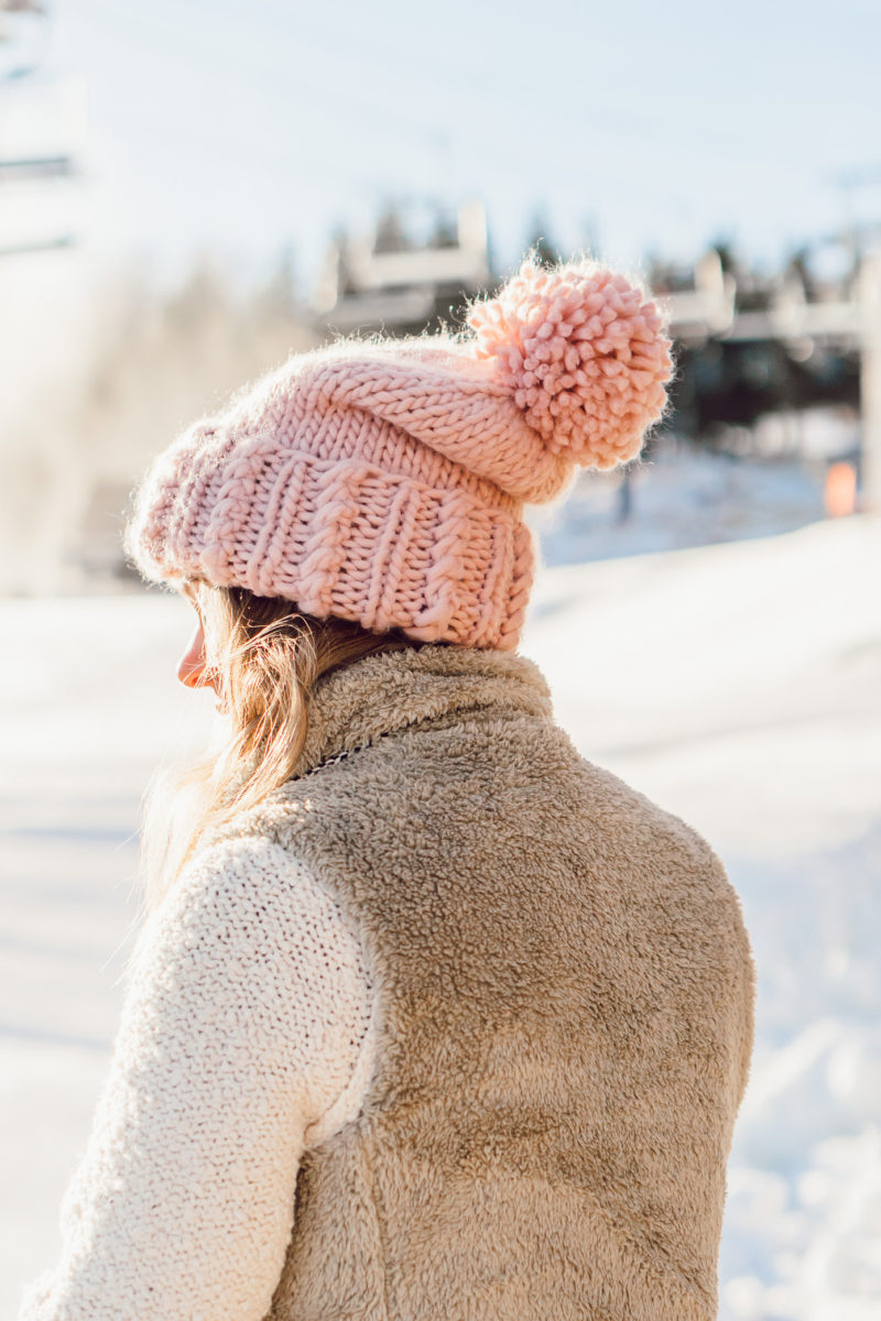 Best 2019 Cold Weather Accessories