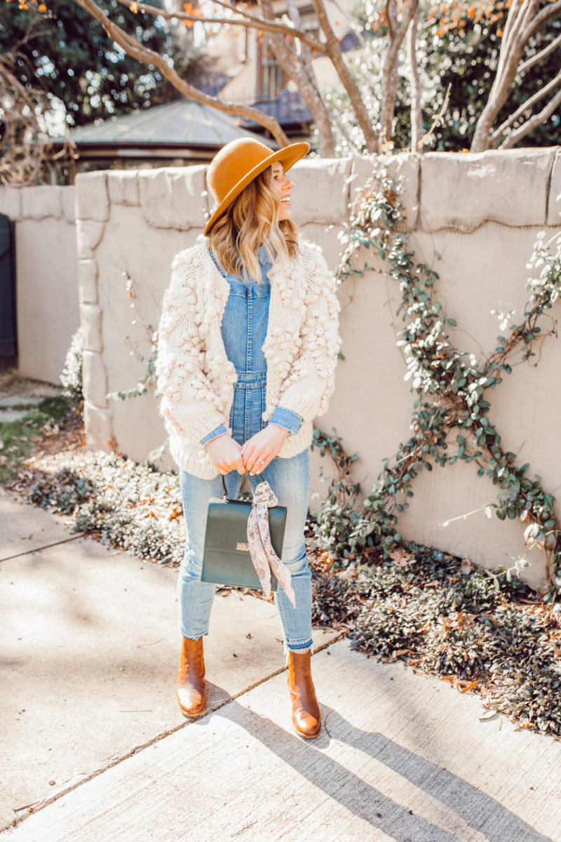 Six Winter Purchases I’m Still Loving