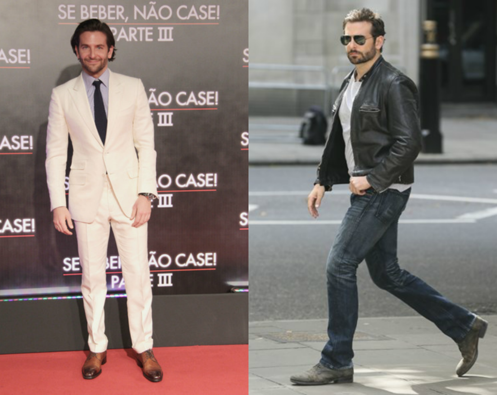 Men's Fashion, Guy's Style, Best Dressed Men