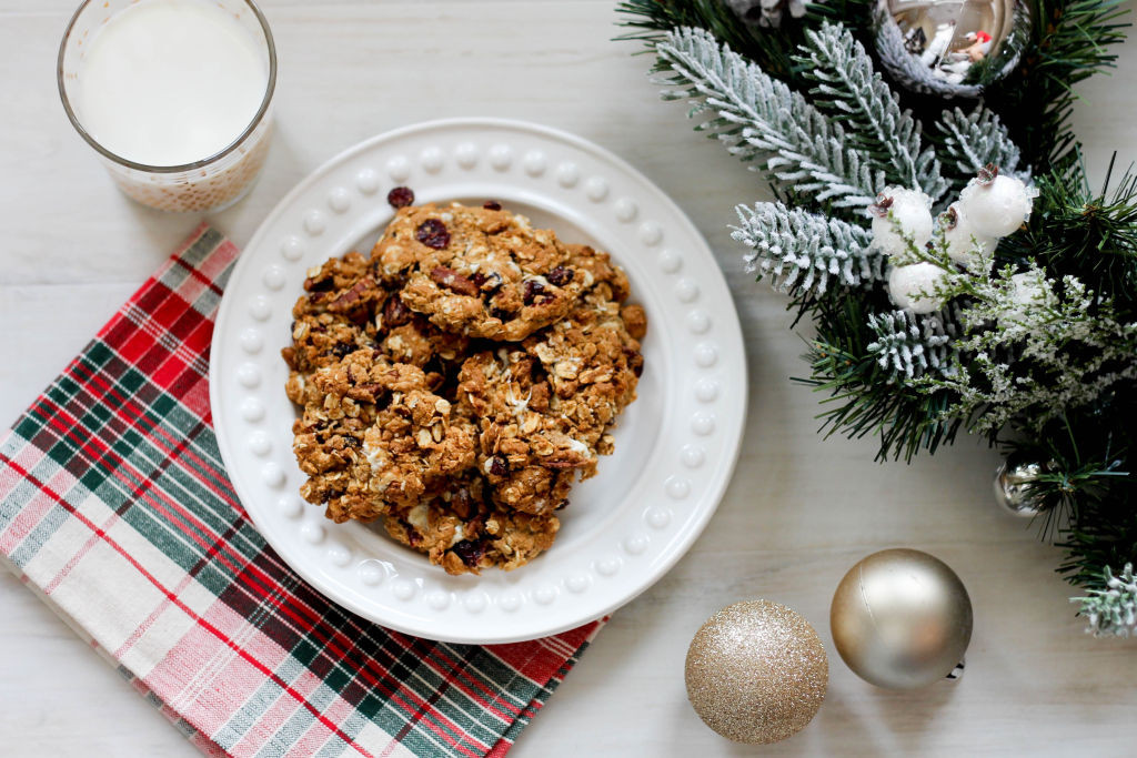Cookies Exchange, Blogger Cookie Swap, Blogger Cookie Exchange, Recipe, Baking, Christmas Cookies