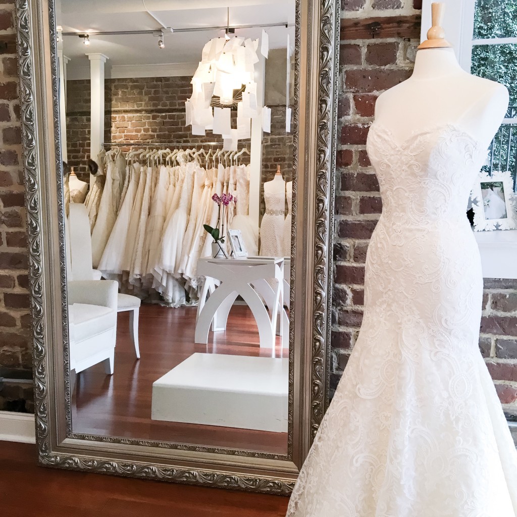 Wedding, Wedding Style, Wedding Dress, Charleston Wedding Shop