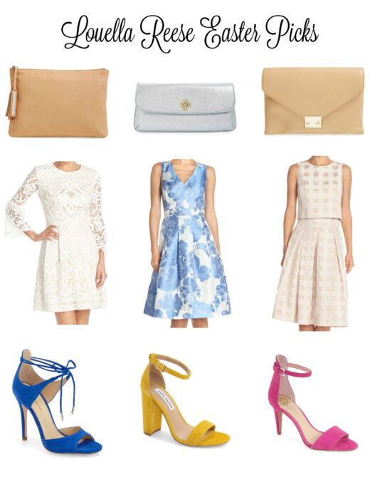 Easter Dresses, Spring Dresses, Eliza J Dresses, Easter Outfits, Spring Style