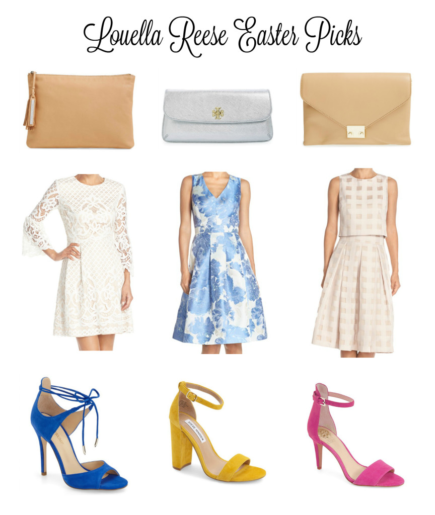 Easter Dresses, Spring Dresses, Eliza J Dresses, Easter Outfits, Spring Style 