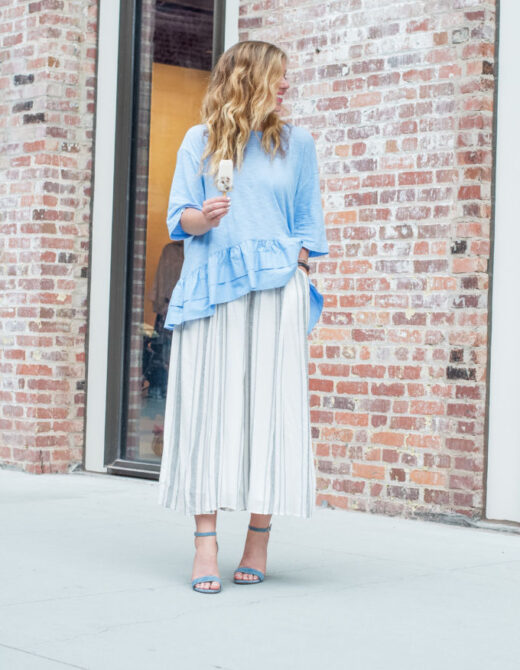 Museo Wide Leg Pants, Anthro, Anthrofinds, Anthropologie Finds, Summer Style, Summer Date Night, Summer Girls Night Look