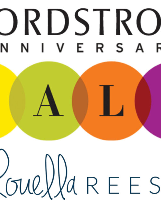 Nordstrom Anniversary Sale 2017, Nordstrom Anniversary Sale Dates, Nordstrom Anniversary Sale Bloggers