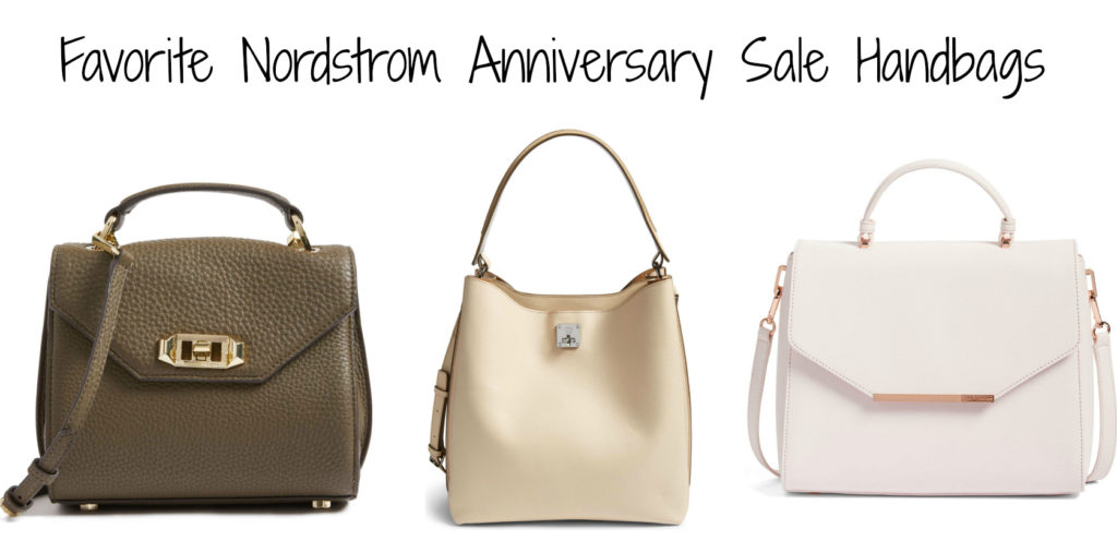 Nordstrom Anniversary Sale 2017, Nordstrom Anniversary Sale Dates, Nordstrom Anniversary Sale Bloggers