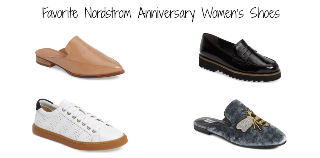 Nordstrom Anniversary Sale 2017, Nordstrom Anniversary Sale Dates, Nordstrom Anniversary Sale Bloggers