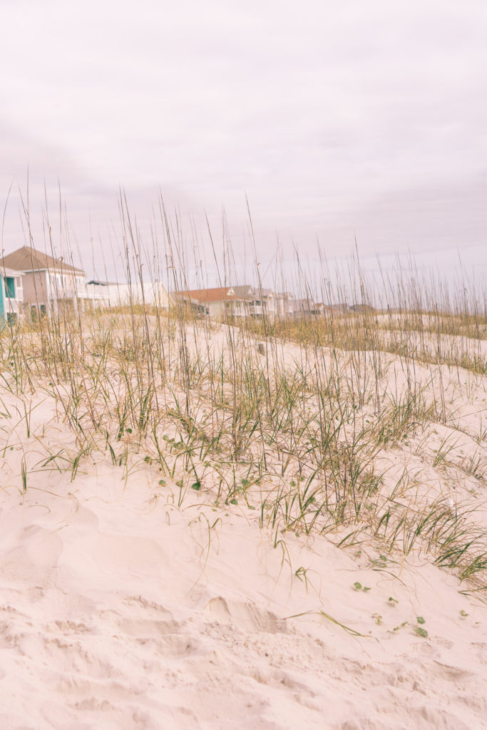 Carolina Beach Day | Carolina Beach, NC