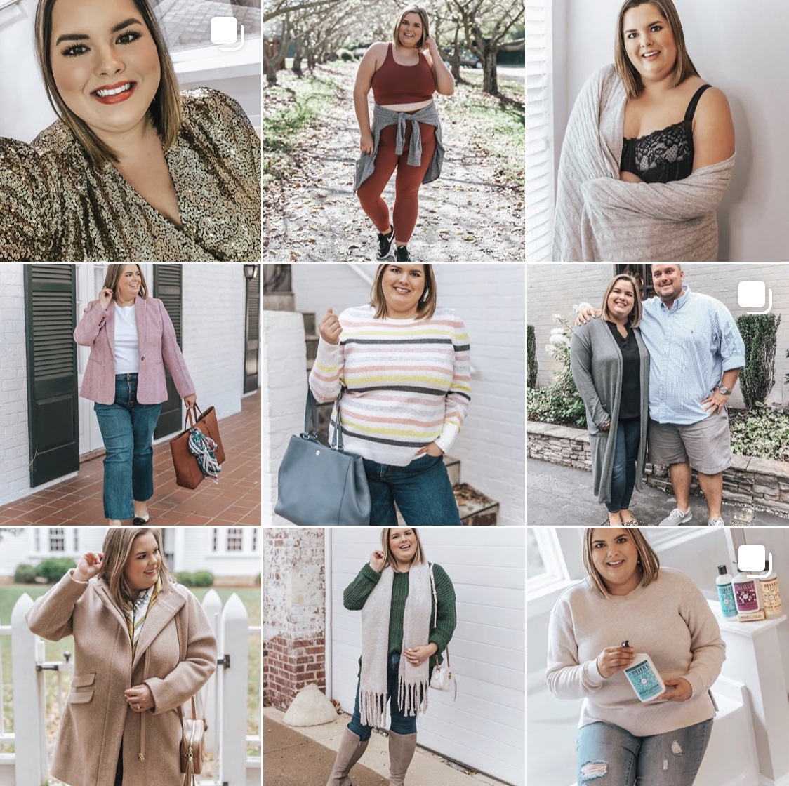 10 Charlotte Bloggers You Should Be Following