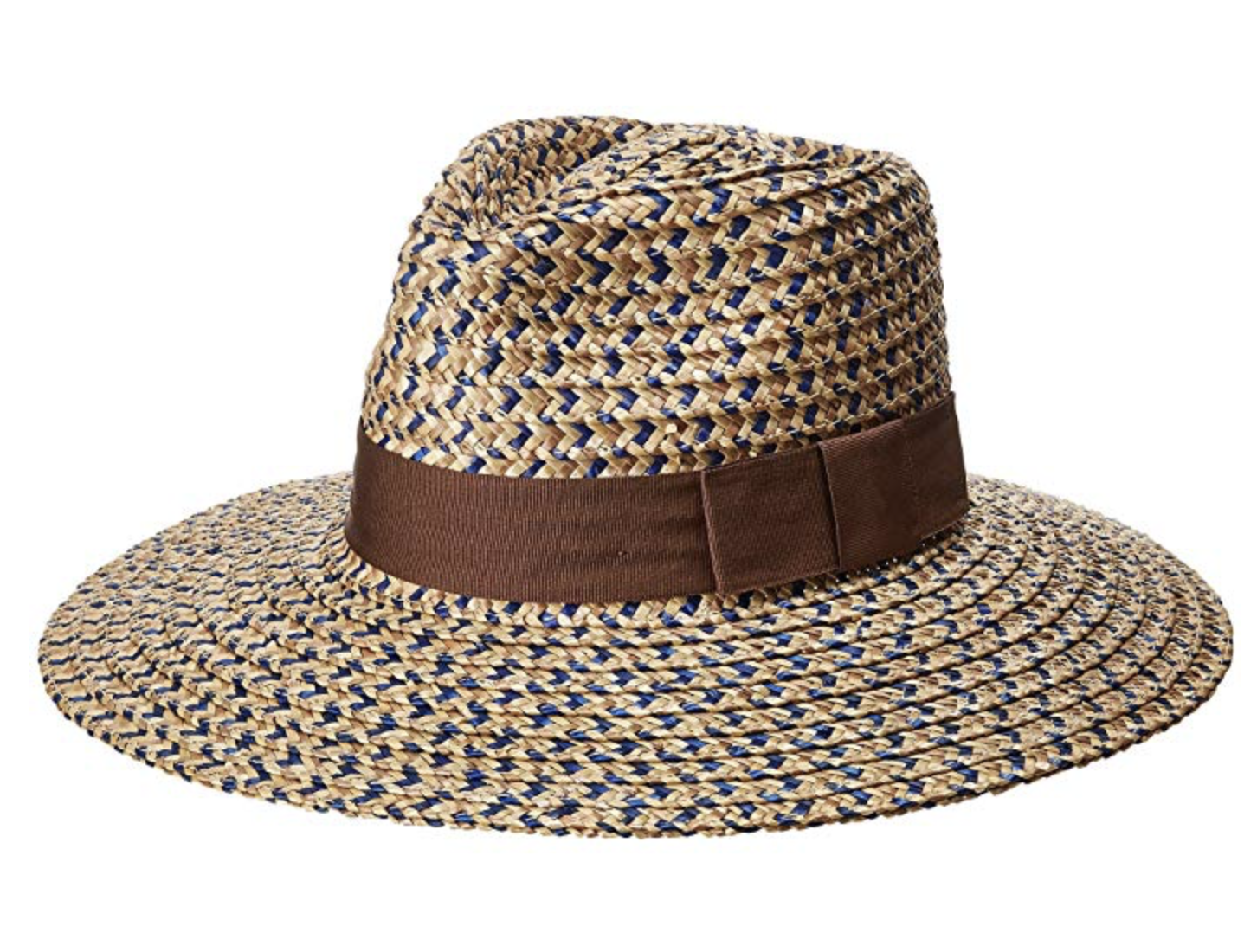 Laura Leigh of Louella Reese shares her favorite spring purchases of spring 2019 including the best straw hat under $50