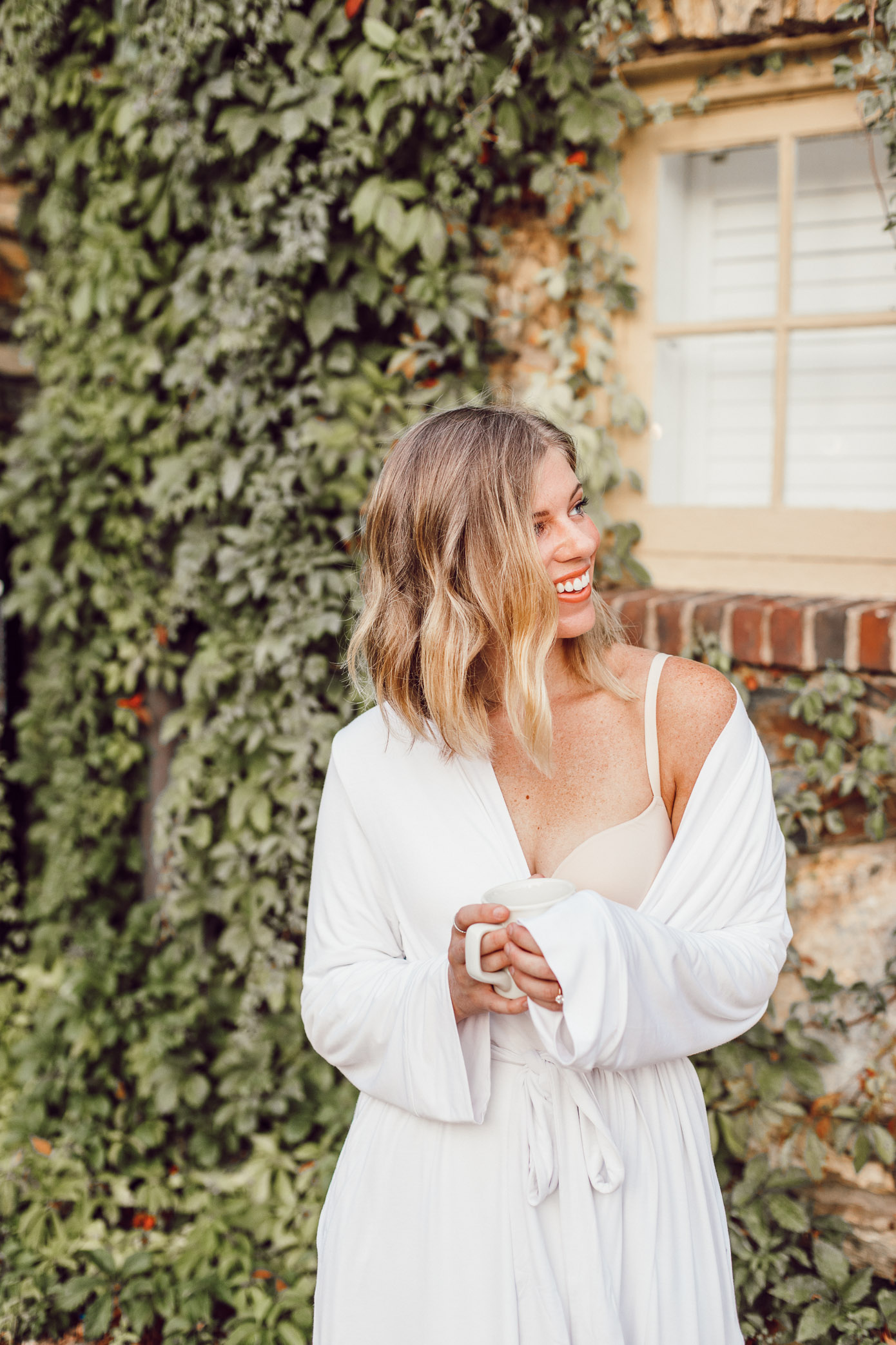 Summer Bras You Will Love Wearing | The Best Bra for Summer | Louella Reese