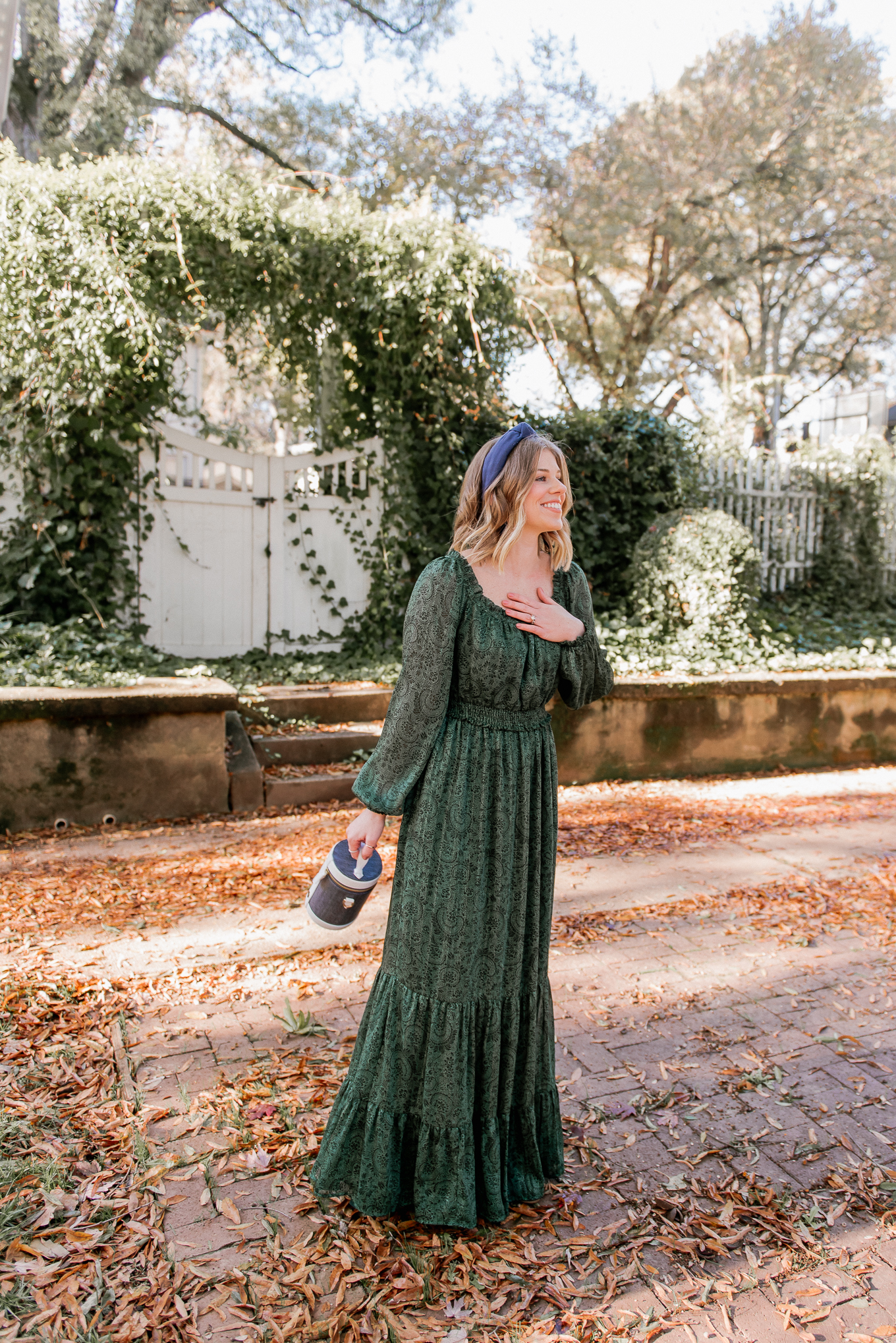 Maxi dress winter 2019 best sale