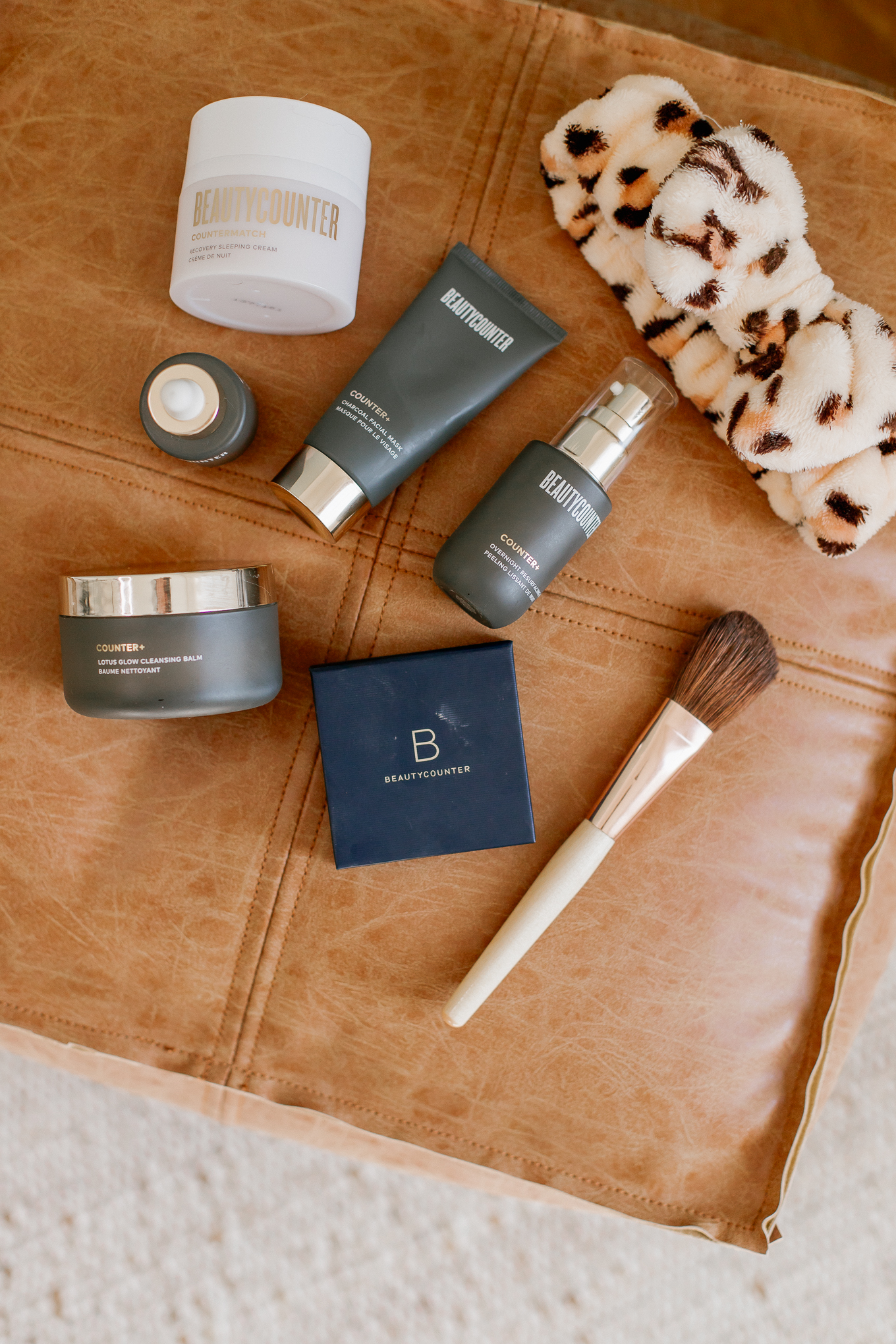 The BEST Beautycounter Products to start with, What BeautyCounter products to try first | Louella Reese