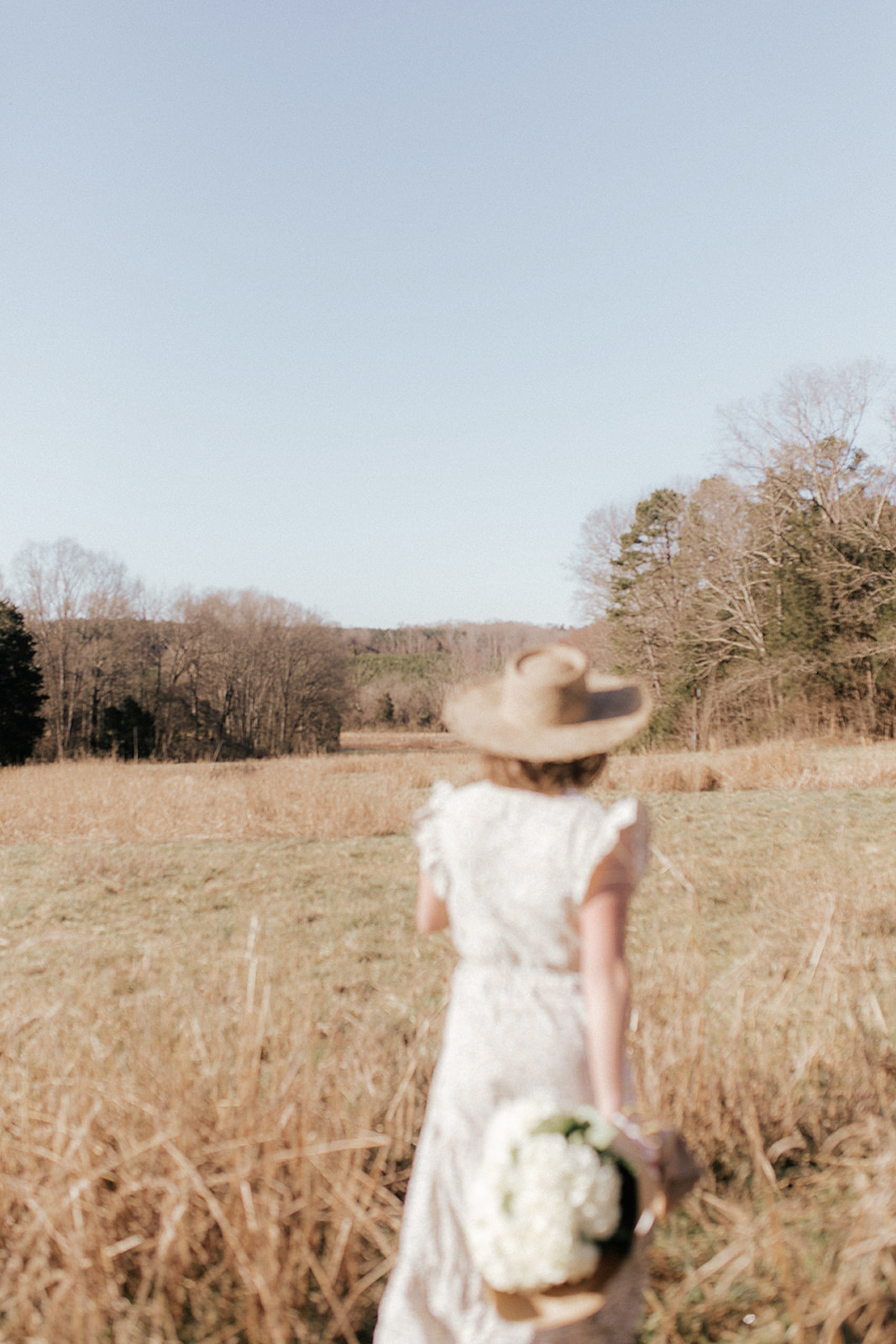 Neutral Spring Dresses to Shop Now | Louella Reese